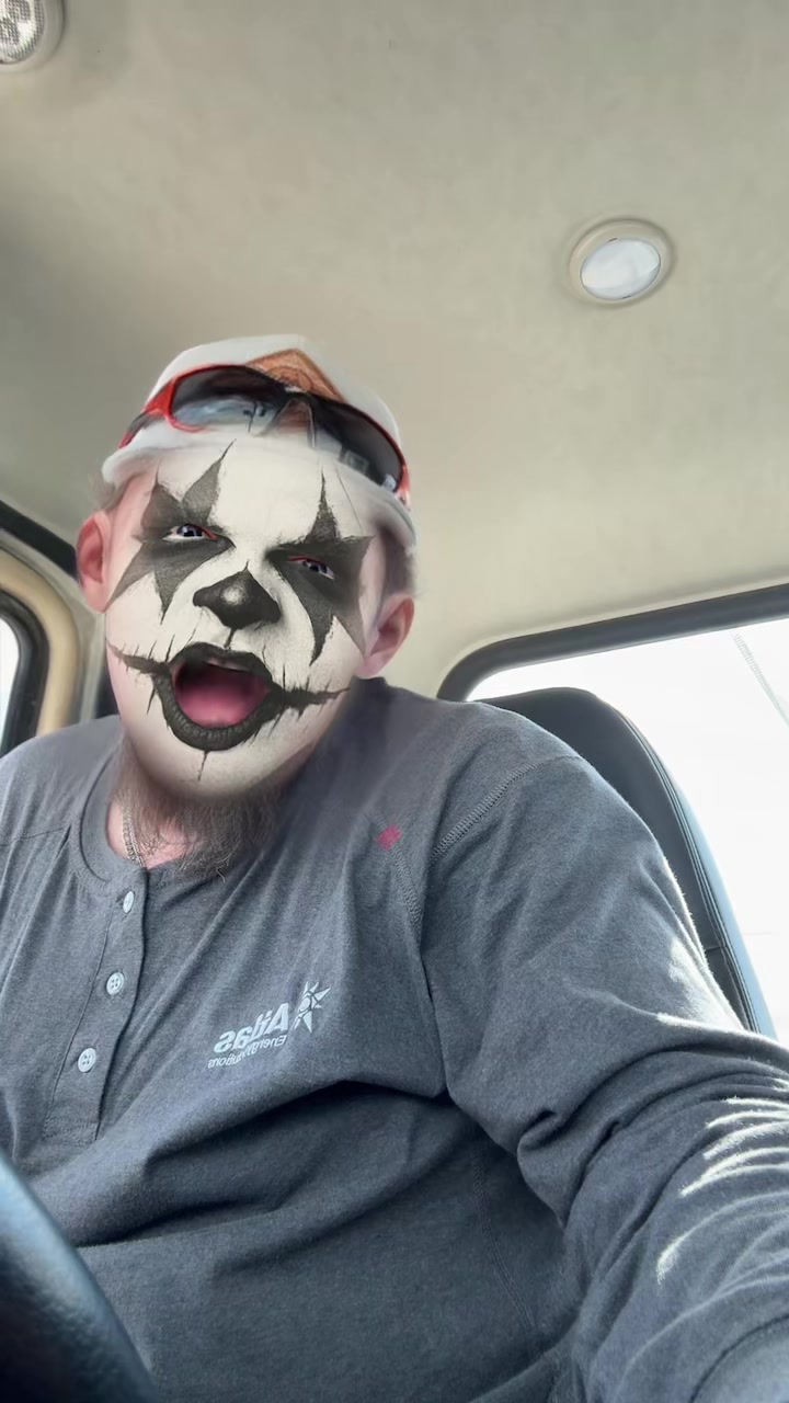 @mayhem919