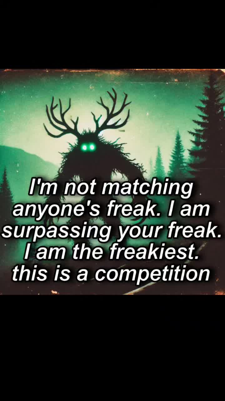 @Reikagoth