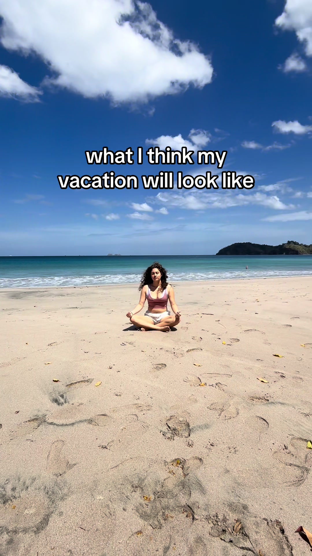 @Siva