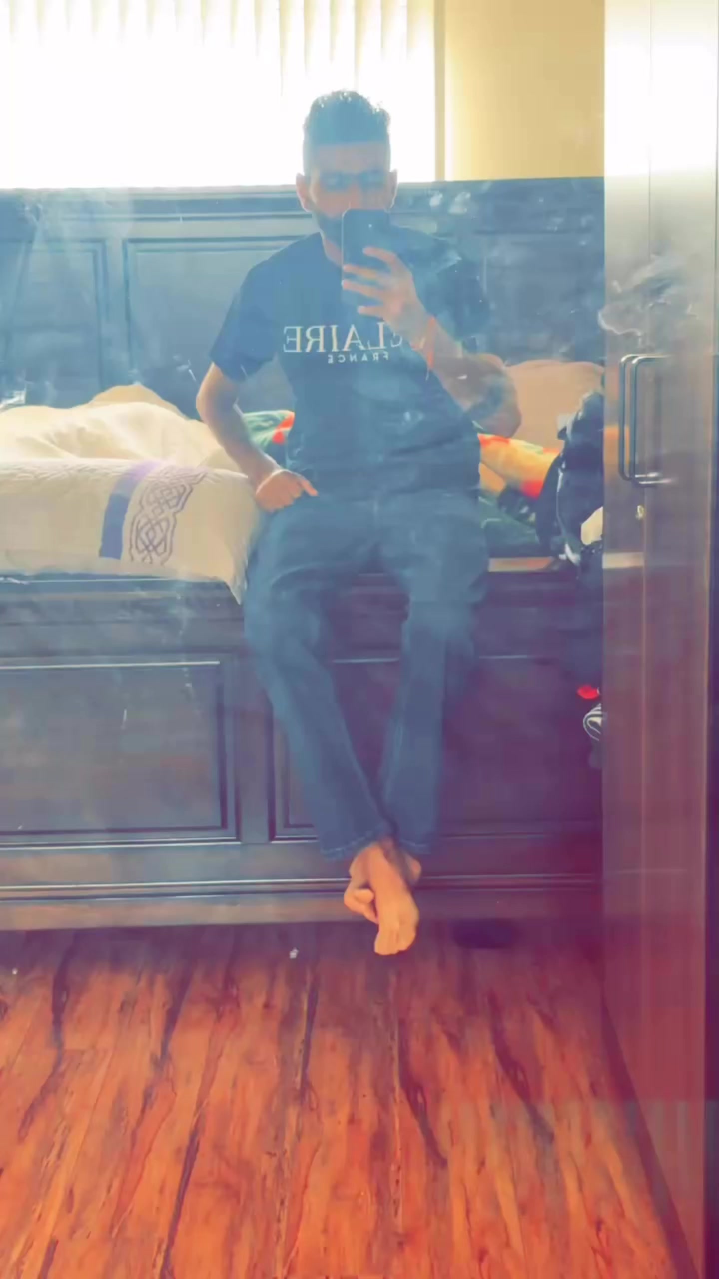 @Lakha_saini_302