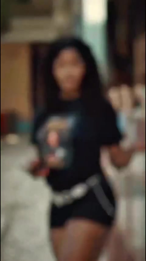 @denckyymind