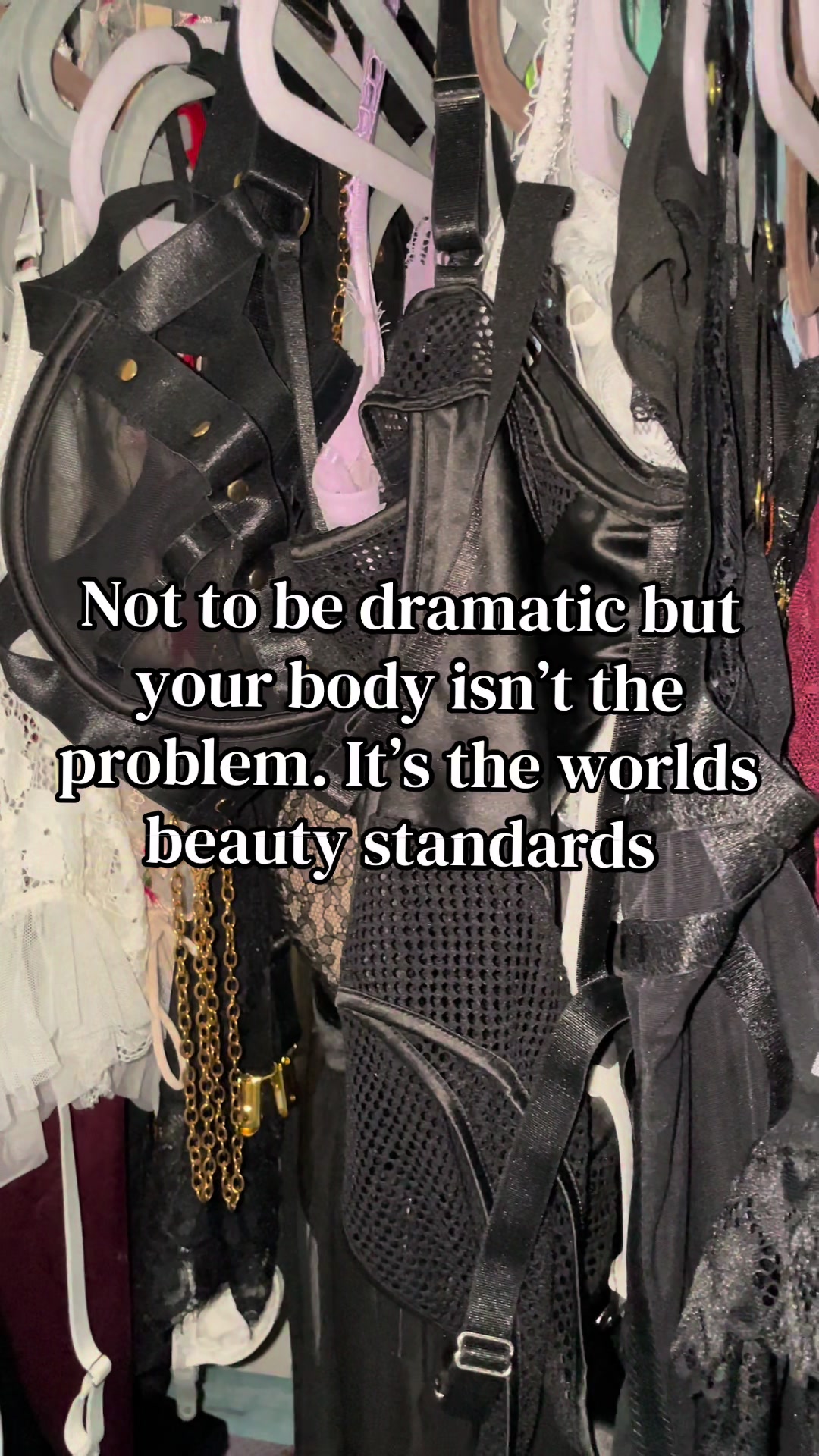 @Dom | Boudoir Photographer