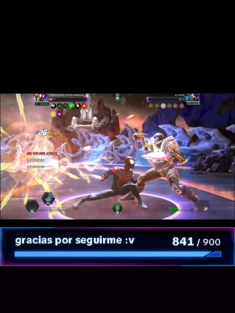 @encablosa