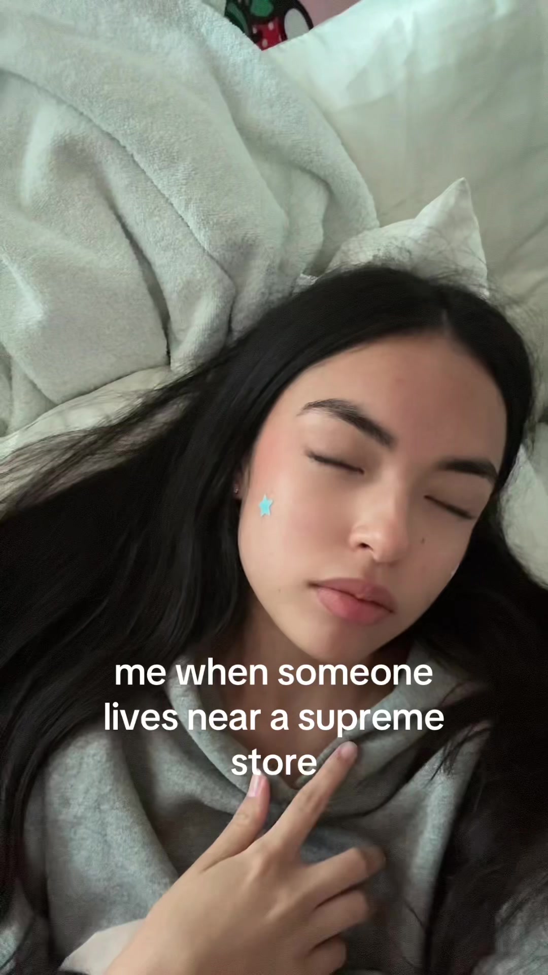 @abb¥