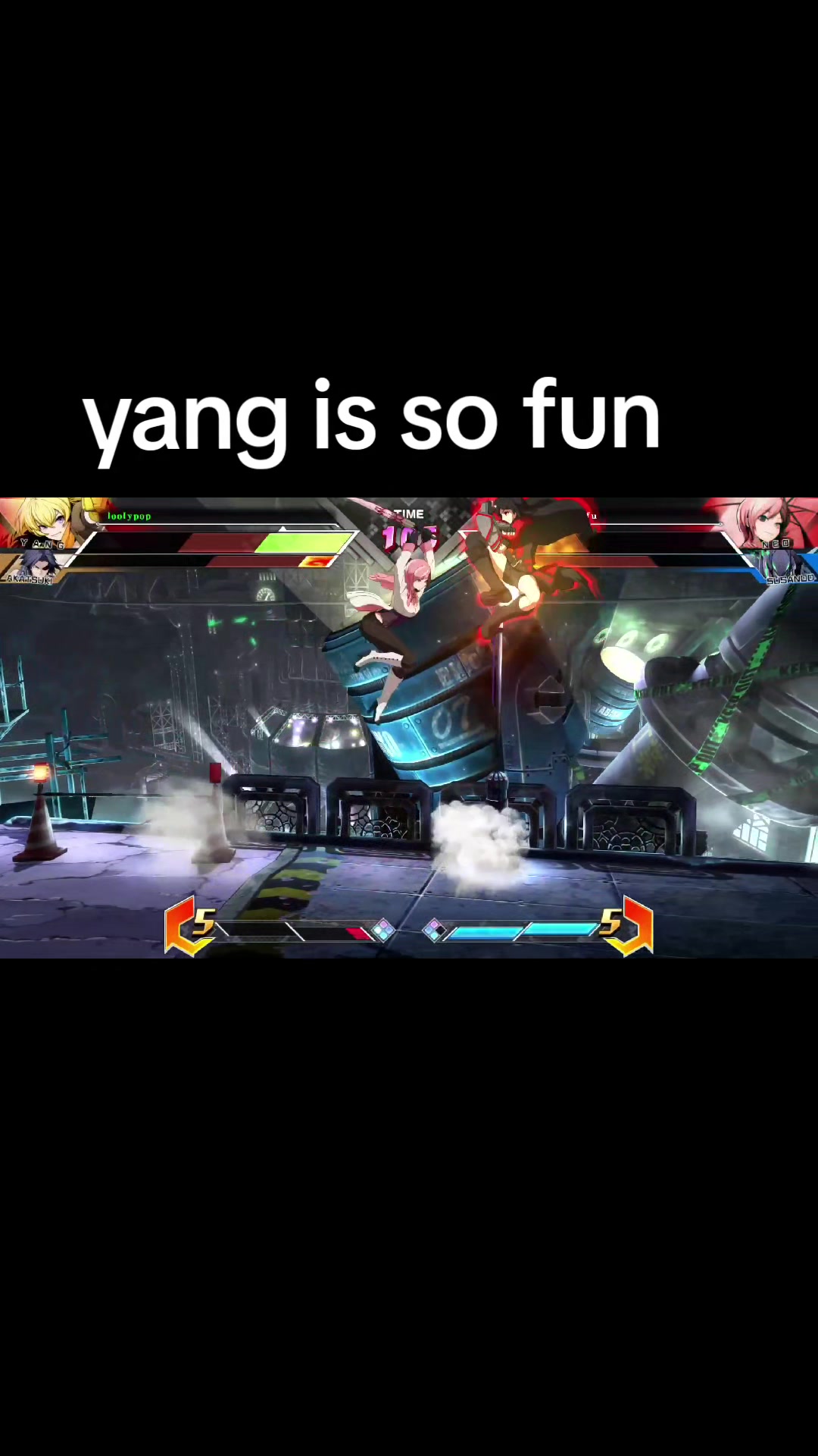 @looly