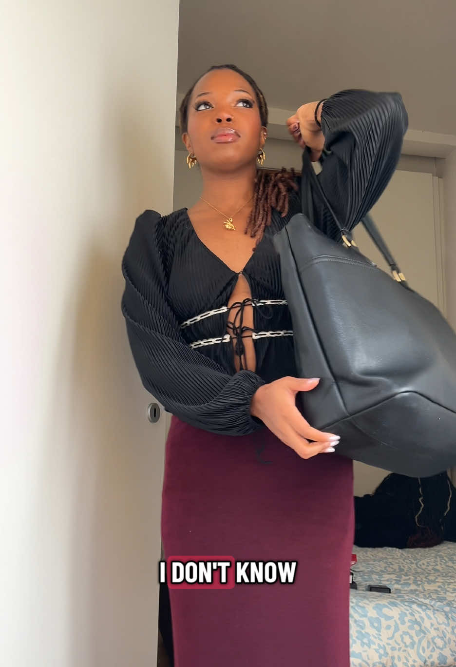 @Adia🧚🏾