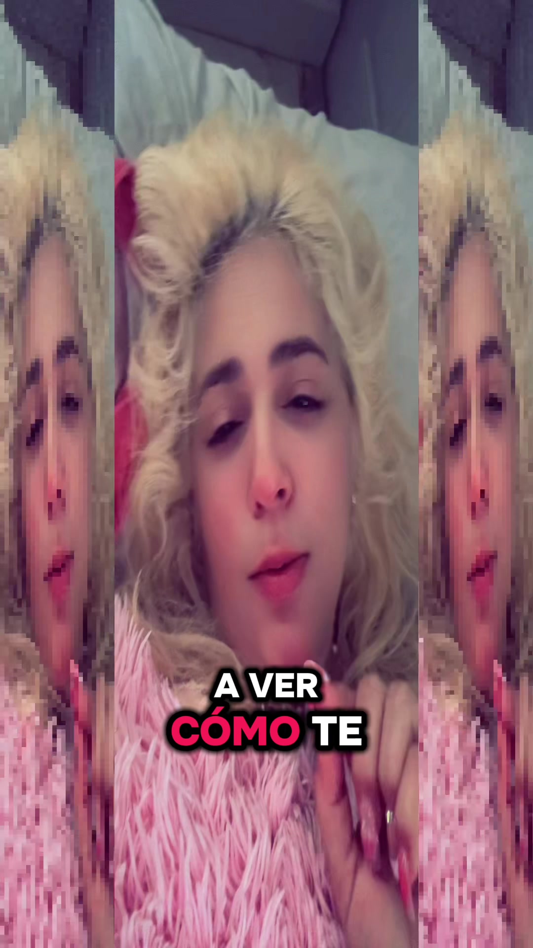 @yayi