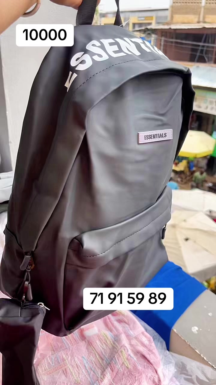 @Chez Tim_store❤️&zwj;🔥🛍️