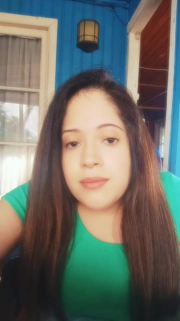 @Catalina Aranda Mart&iacute;nez
