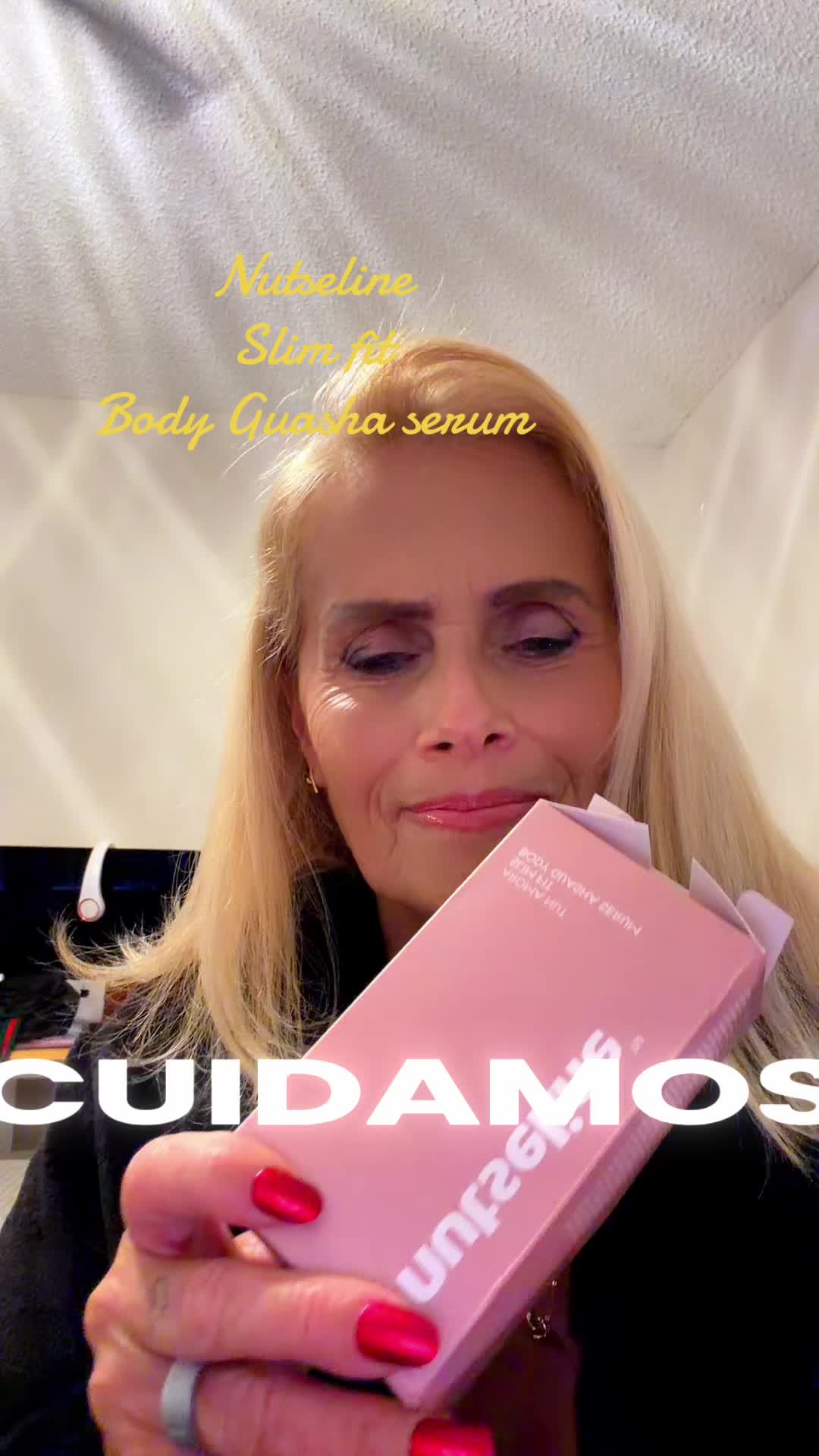 @Silvana