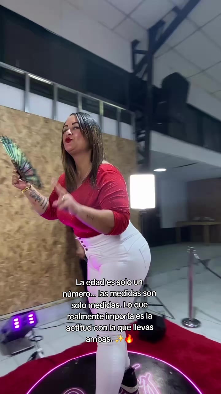 @JAZMIN RAMIREZ CANO 🇨🇴