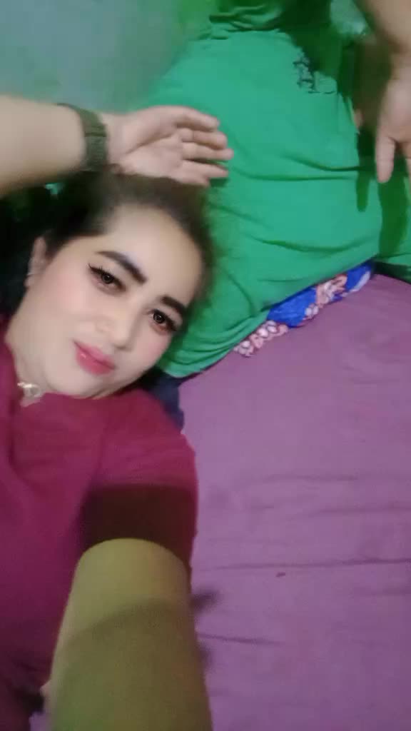 @verrabohay1