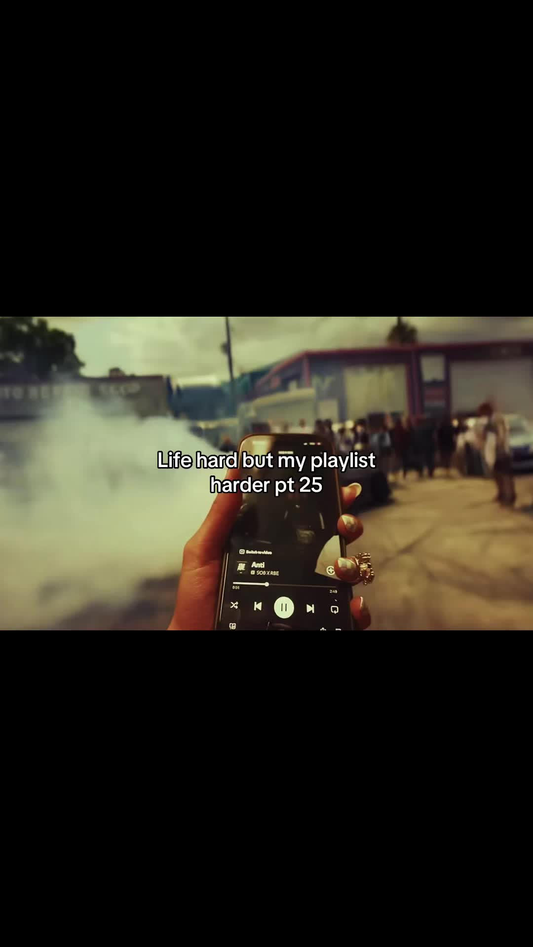 @YoFavMusicPlug