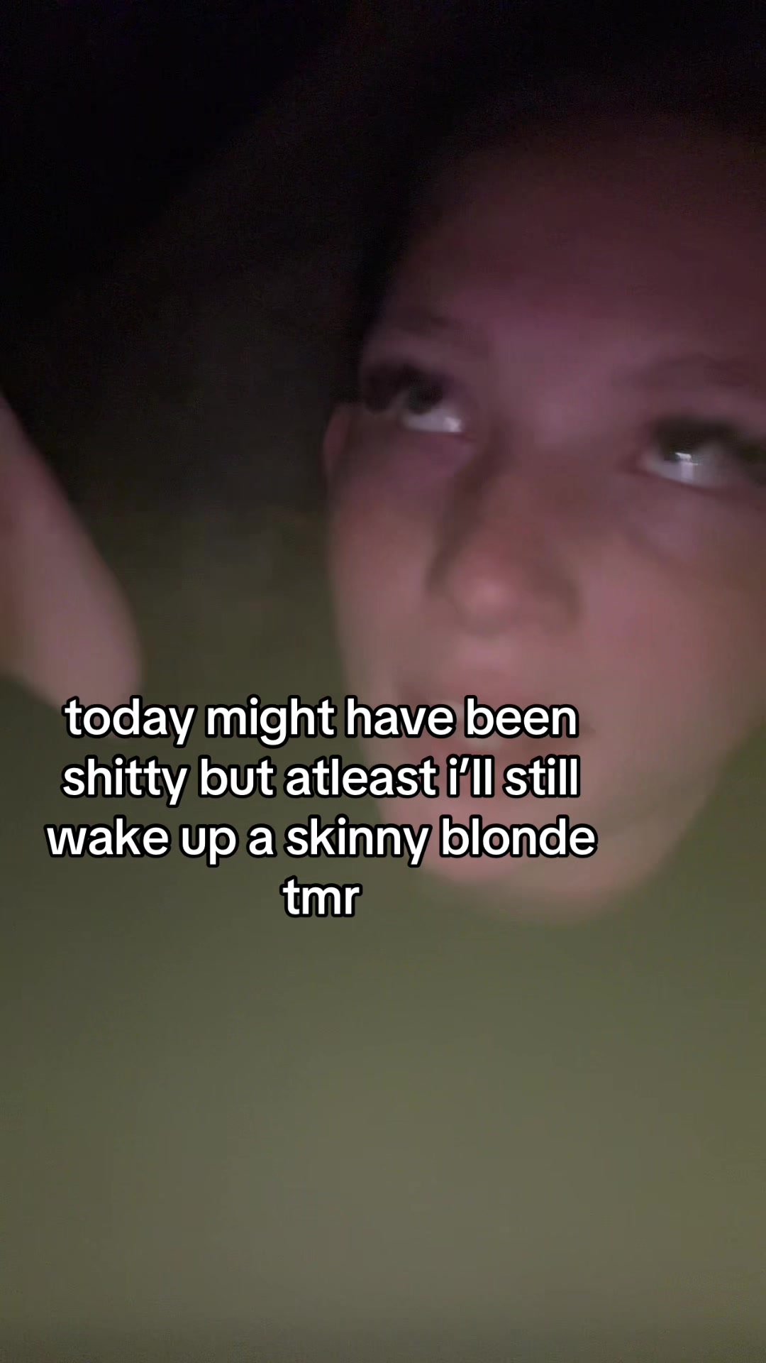 @keepingitrealwithsteph
