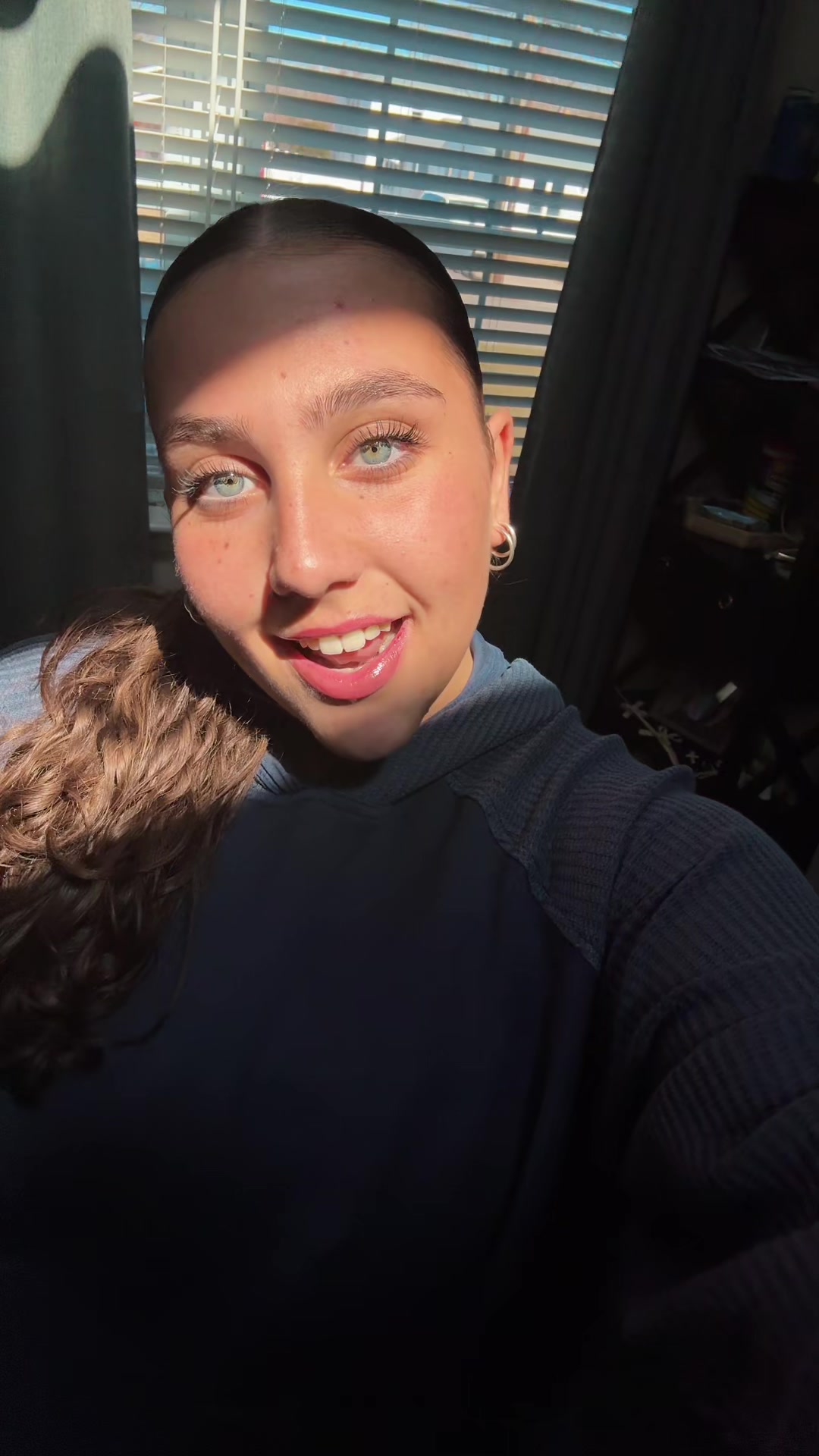 @trista.mont