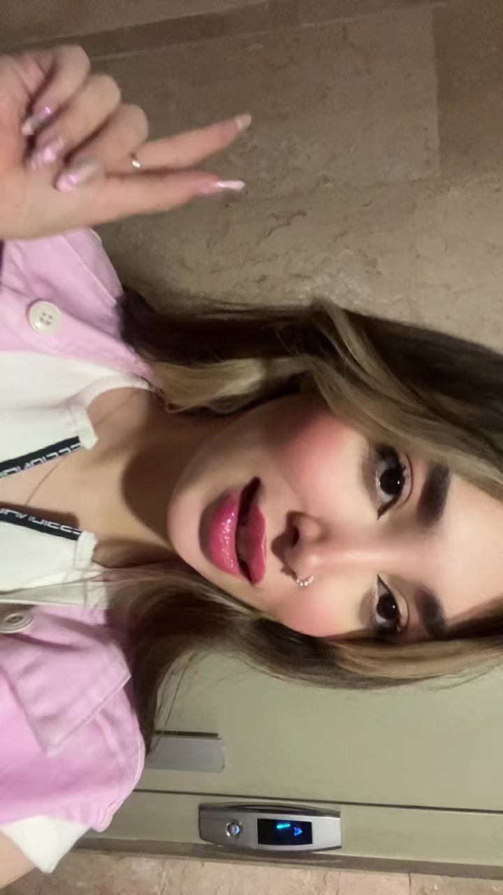 @by.tina