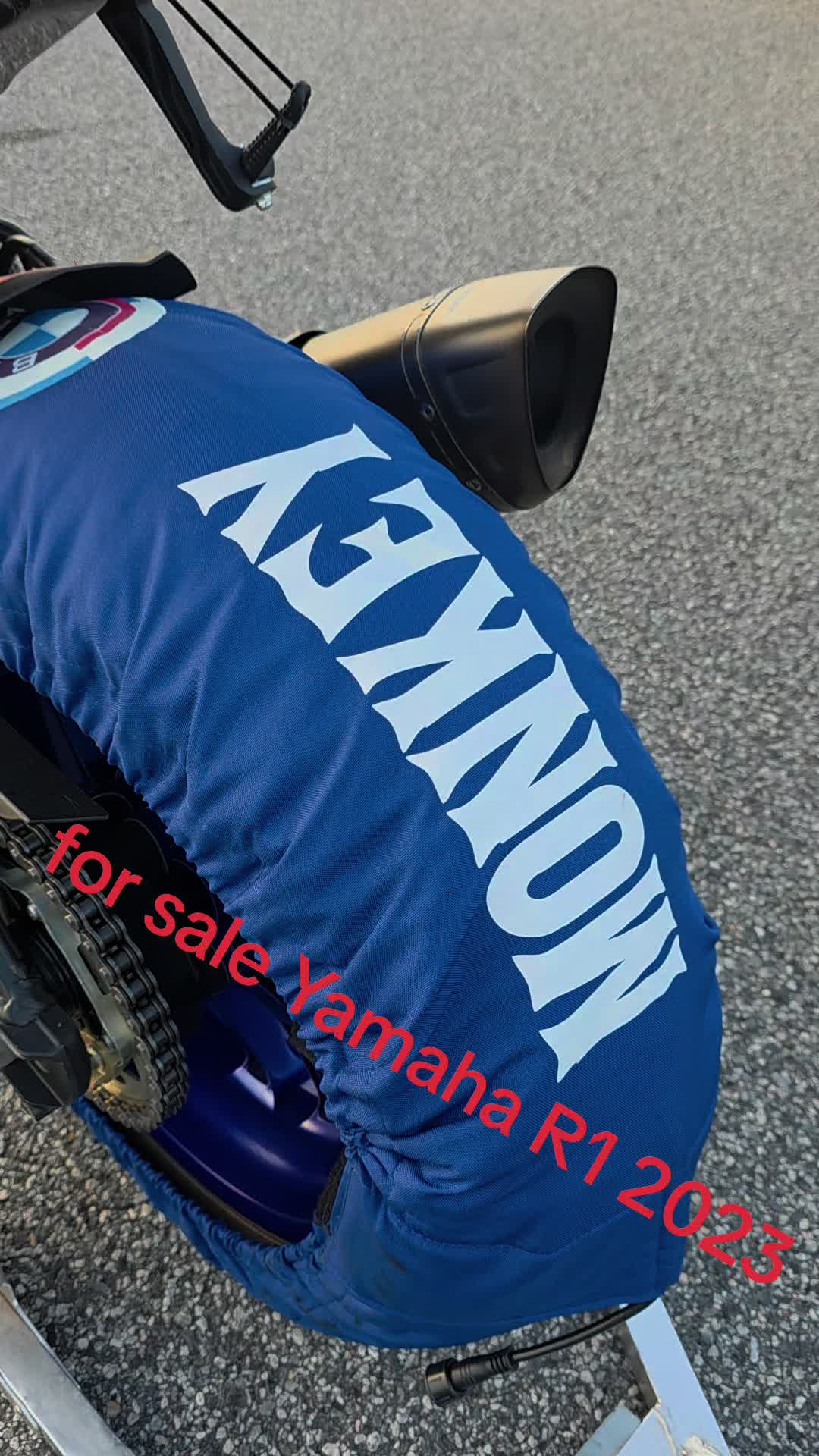 @monkey