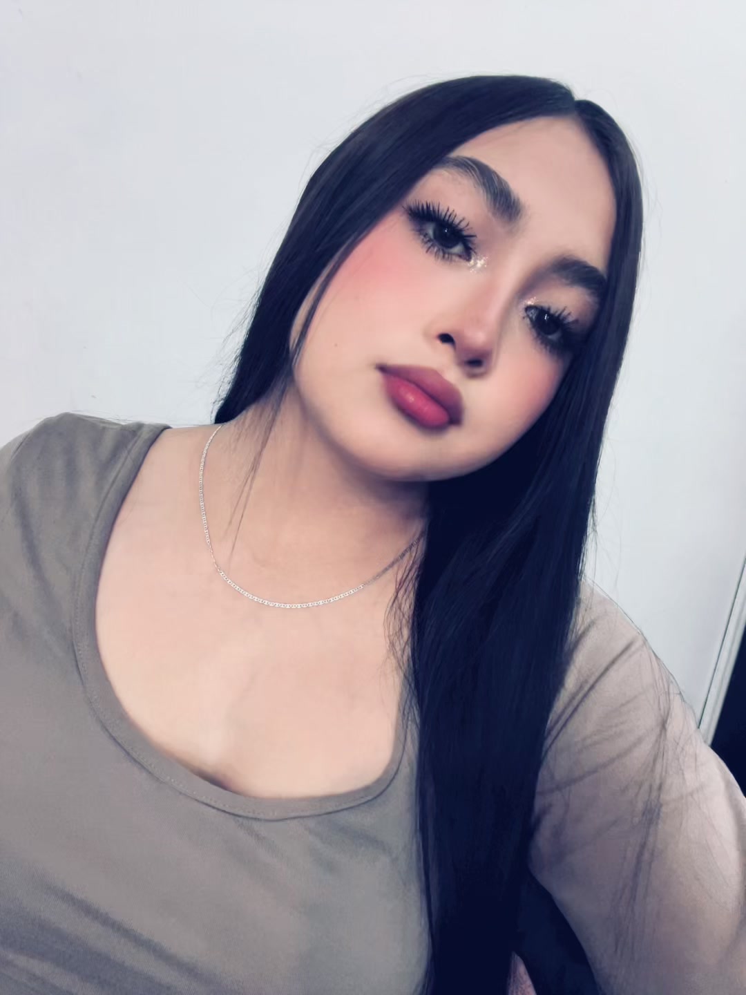 @𝒜🌟