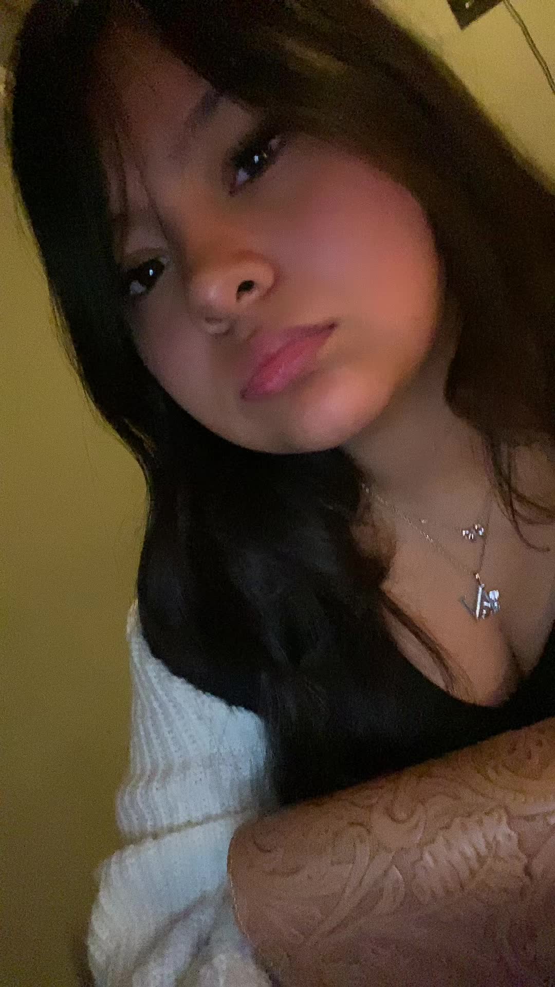 @Nivea_xox