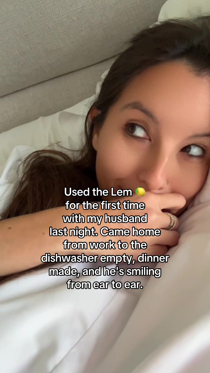 @selflovewithgiaxo