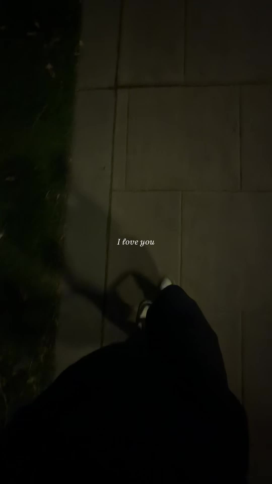 @Safi