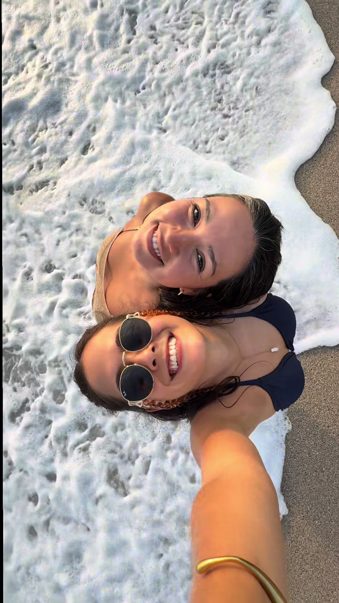@Claudia | Odontóloga