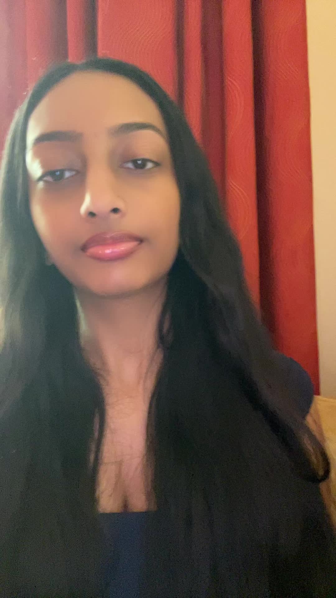 @Eshita