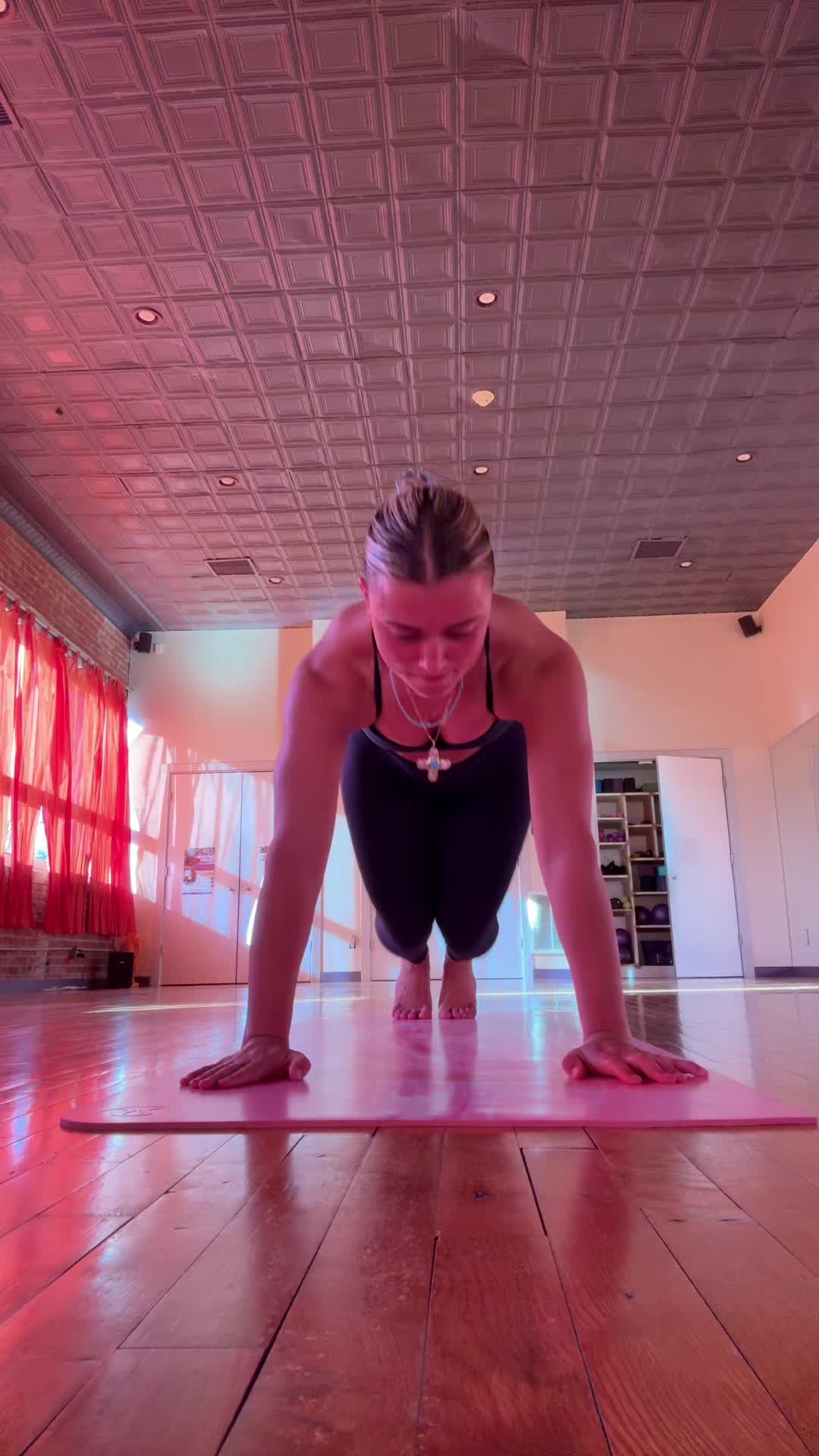 @blondebobgirl