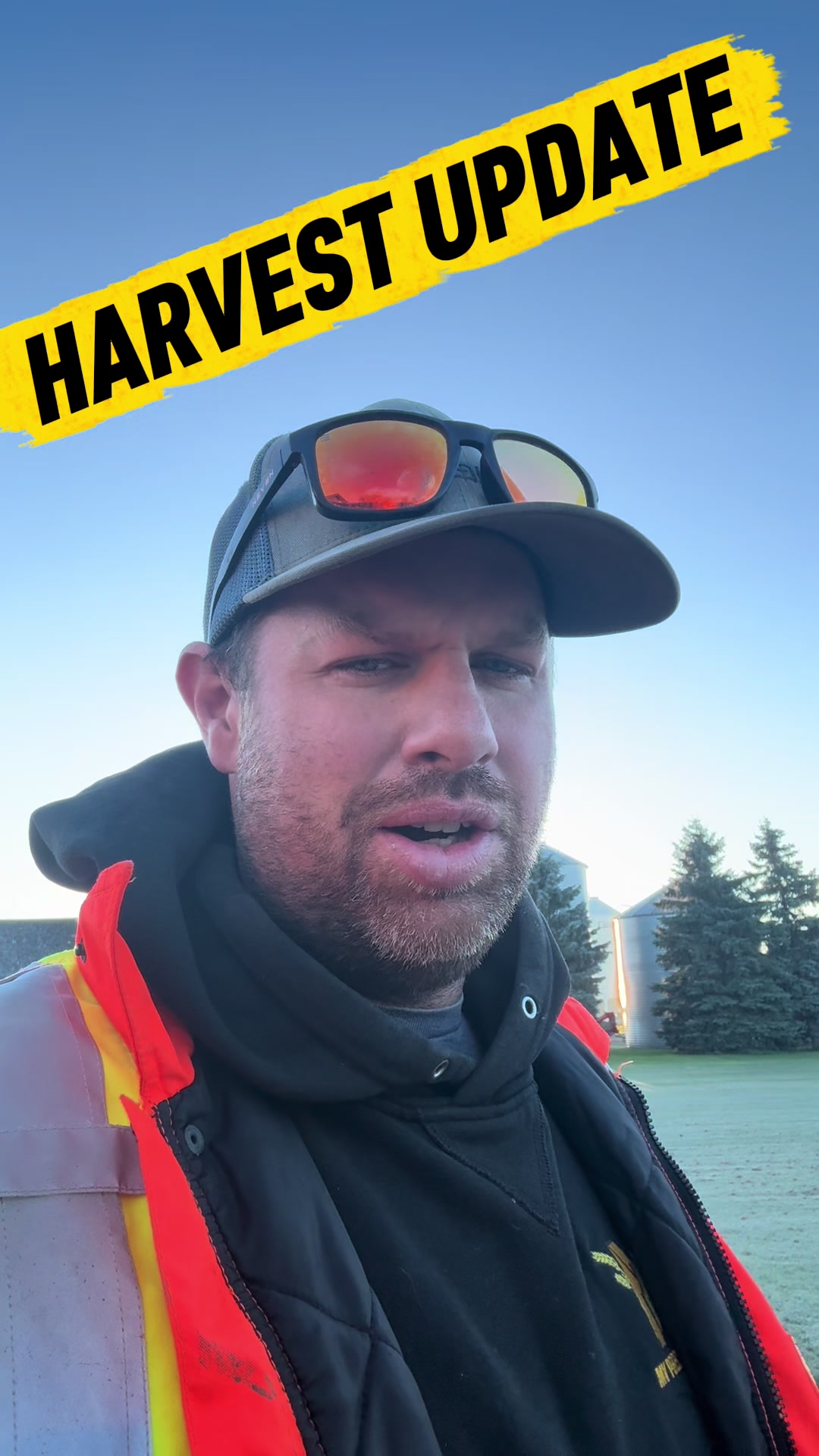@FarmerDevinBrown