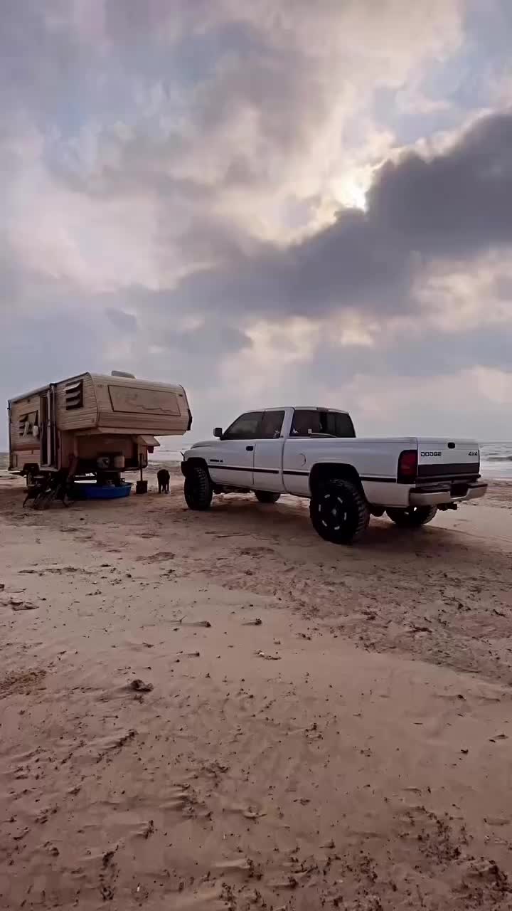 @chelsea_breann_