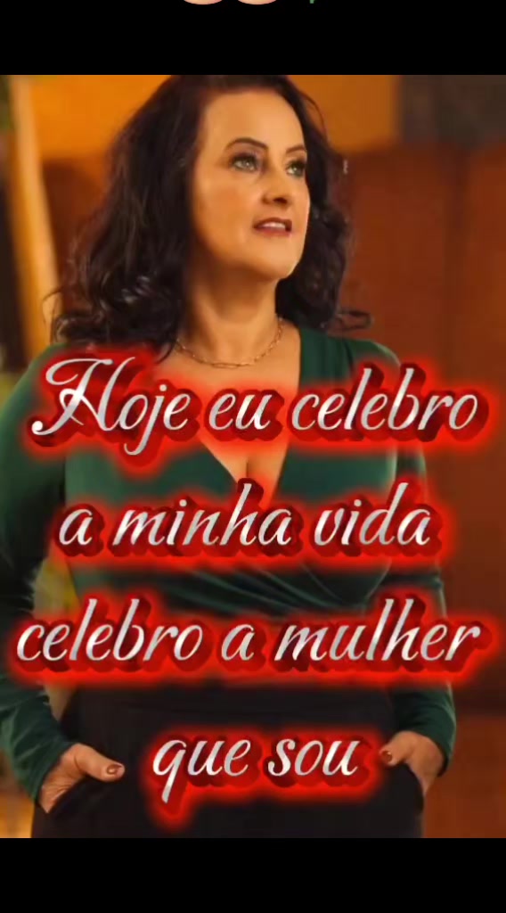 @Regina Ramos