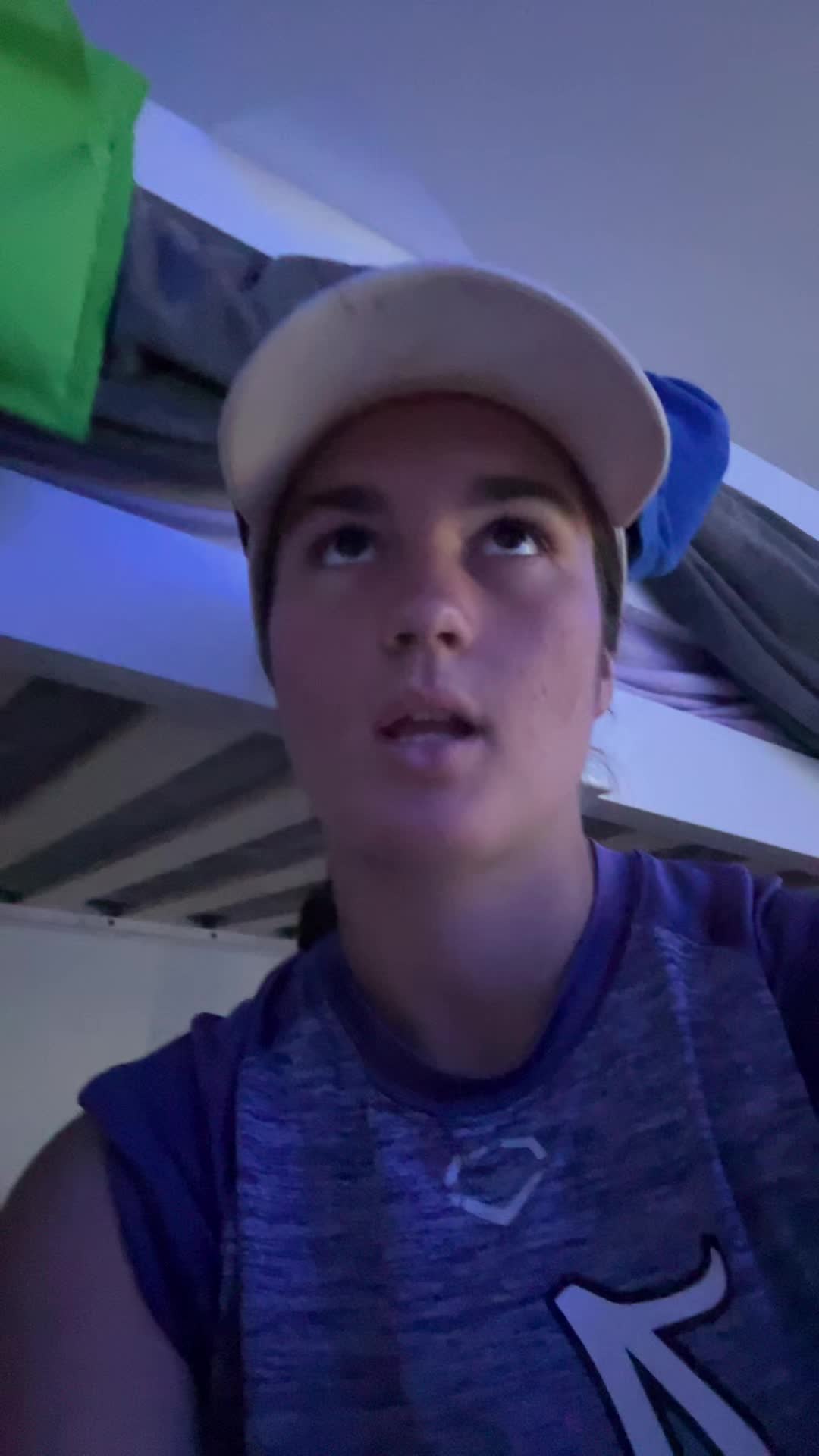 @Lauren