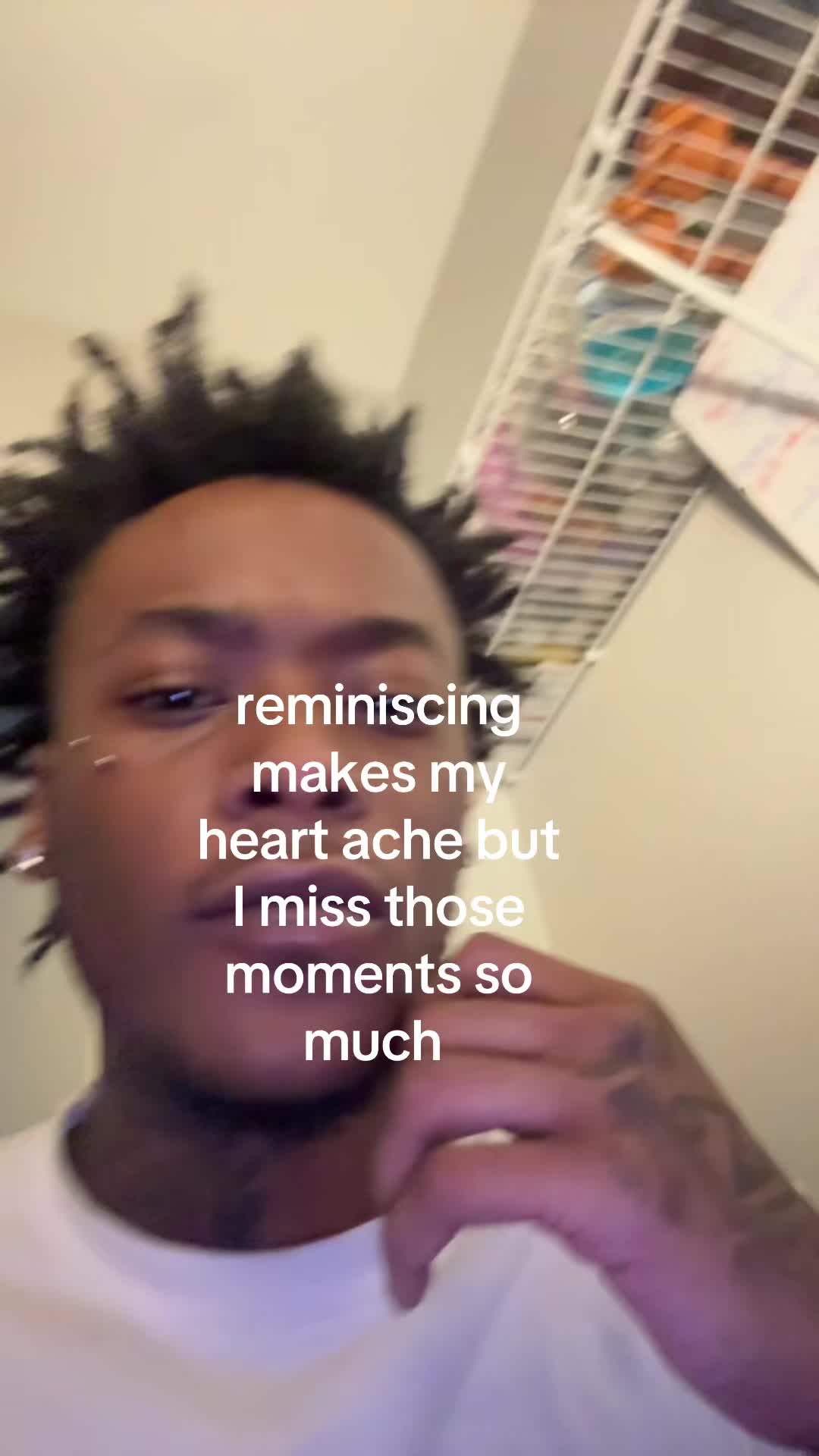 @︎︎︎︎