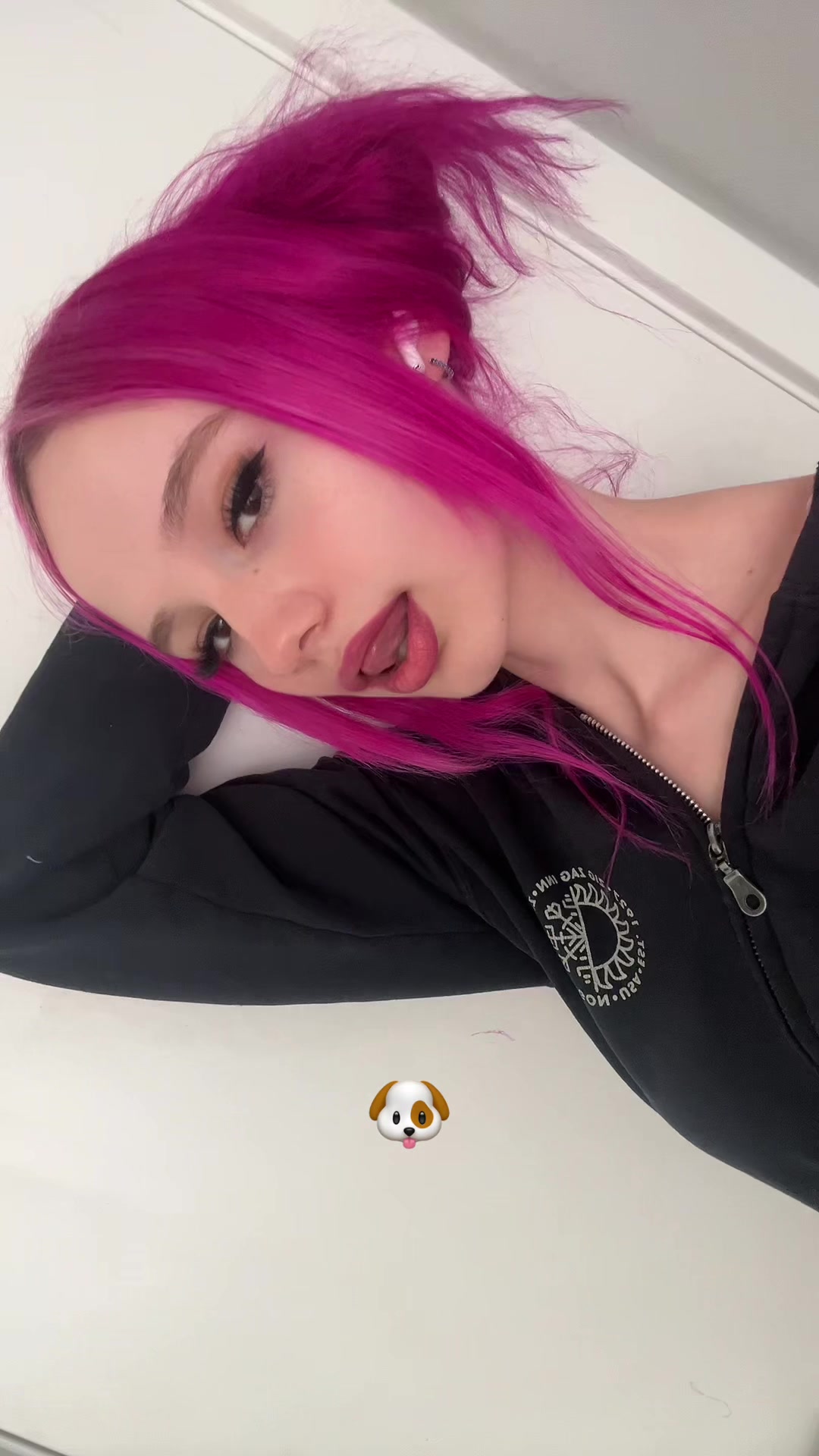 @.