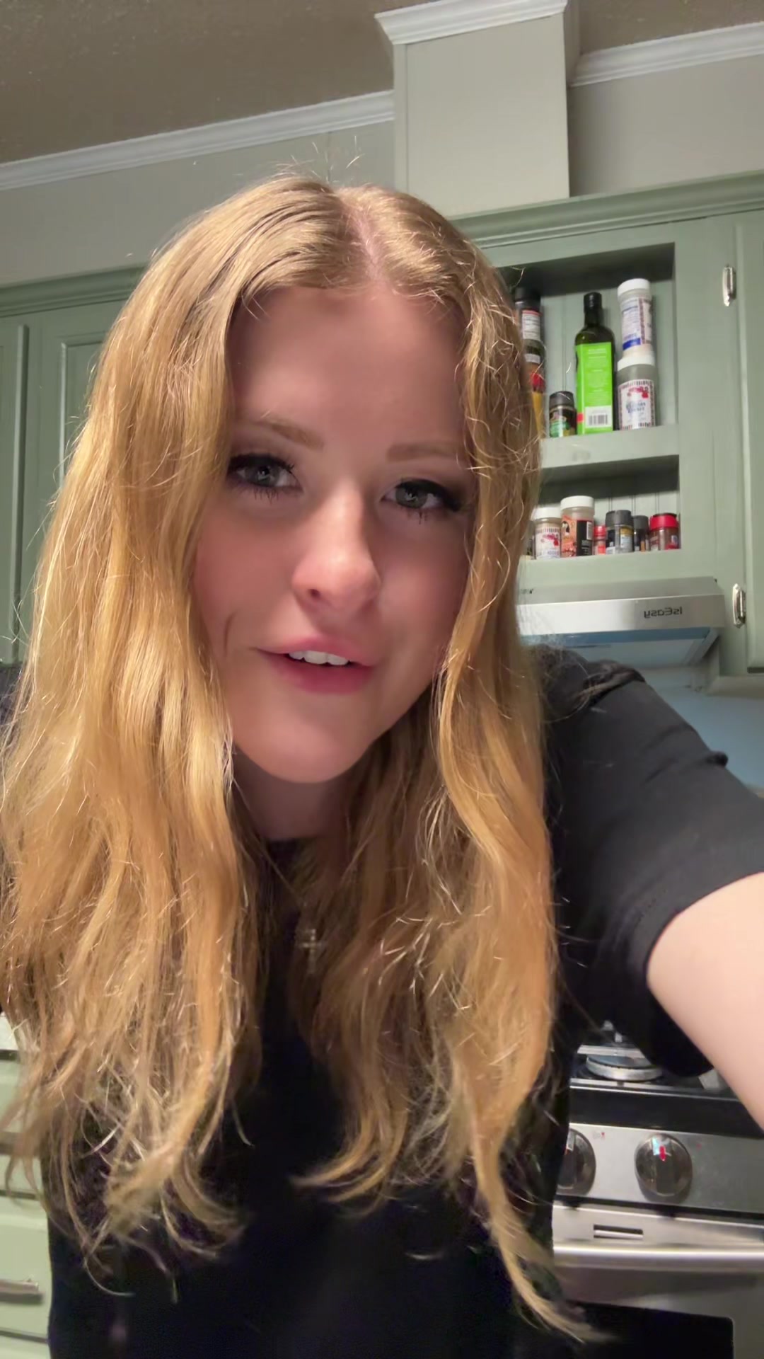 @taylorrayne