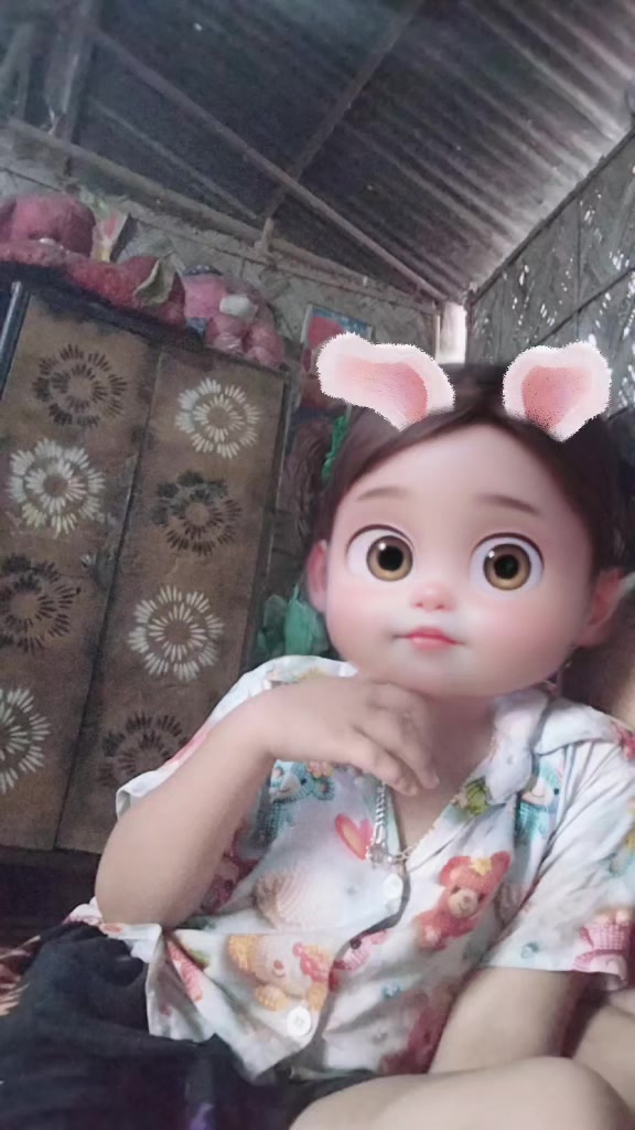 @Niki raj.🥀❤️