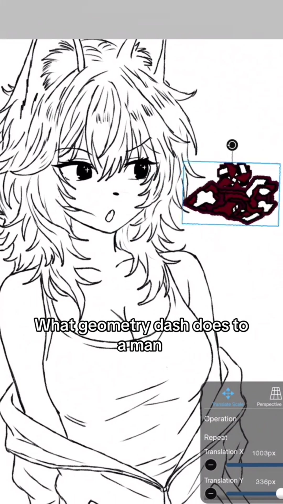 @𝑨𝑫𝑹𝑰𝑺! ﾒ𝘰