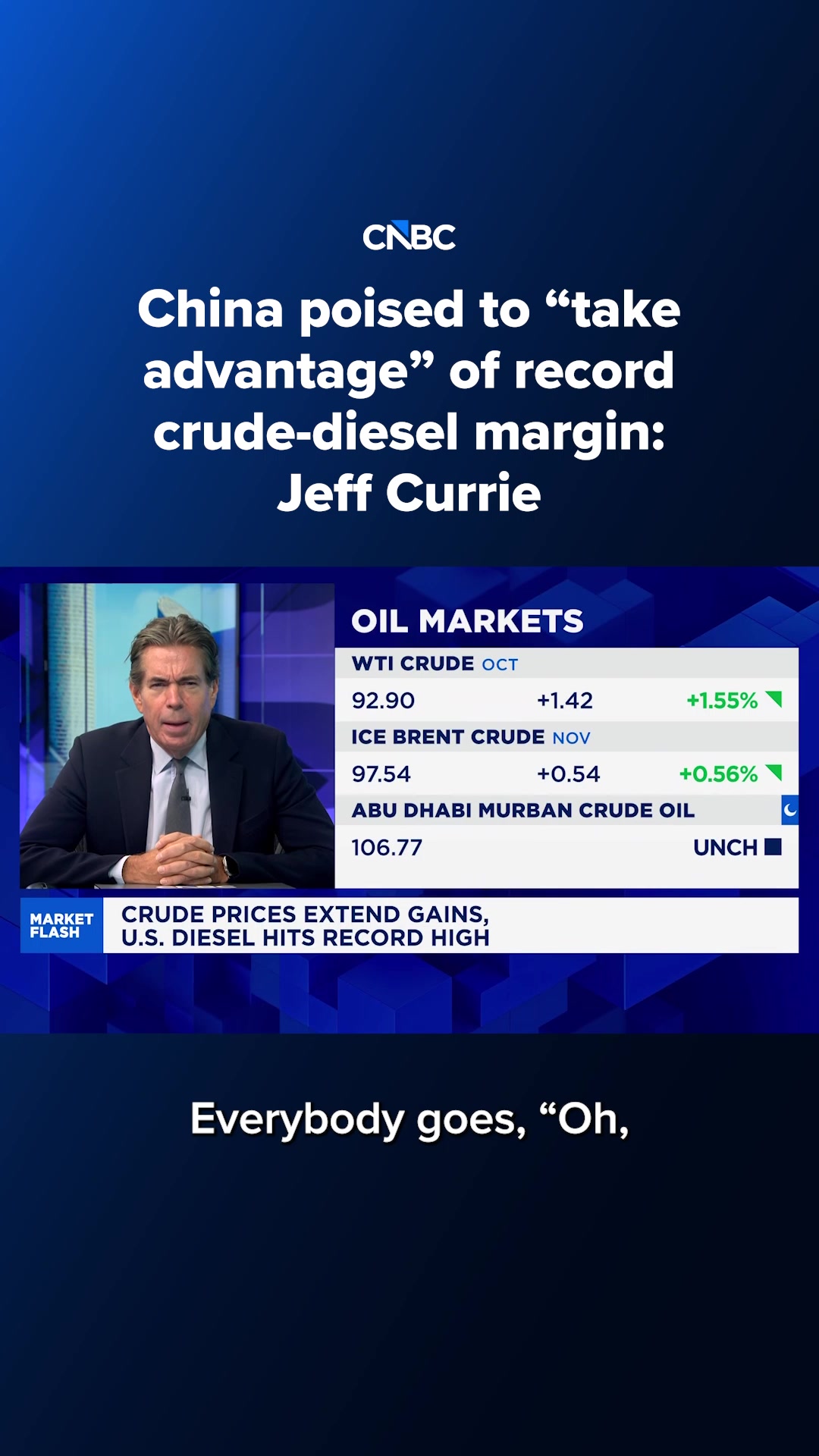 @cnbc