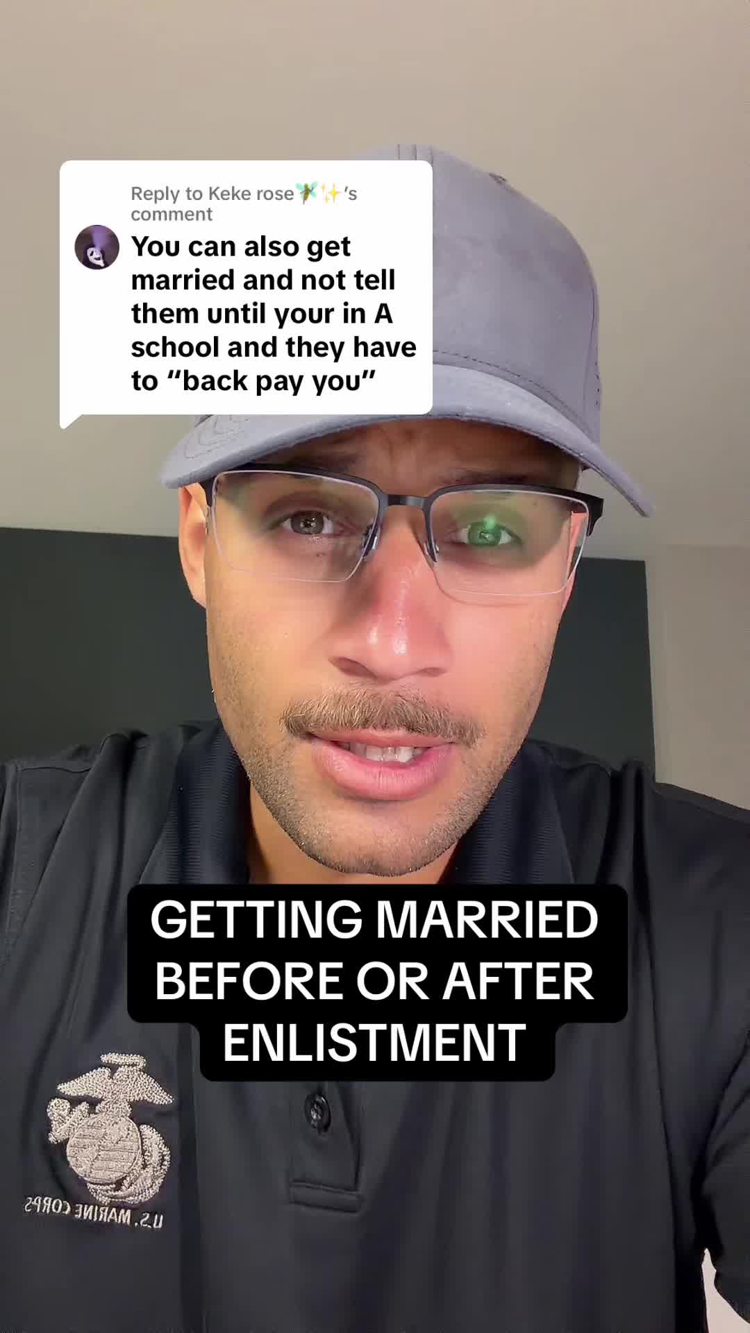 @afteractions