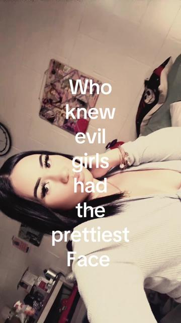 @presh10150