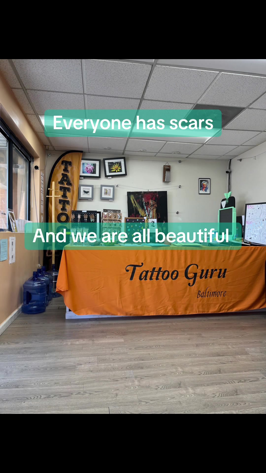 @LorenaGuru
