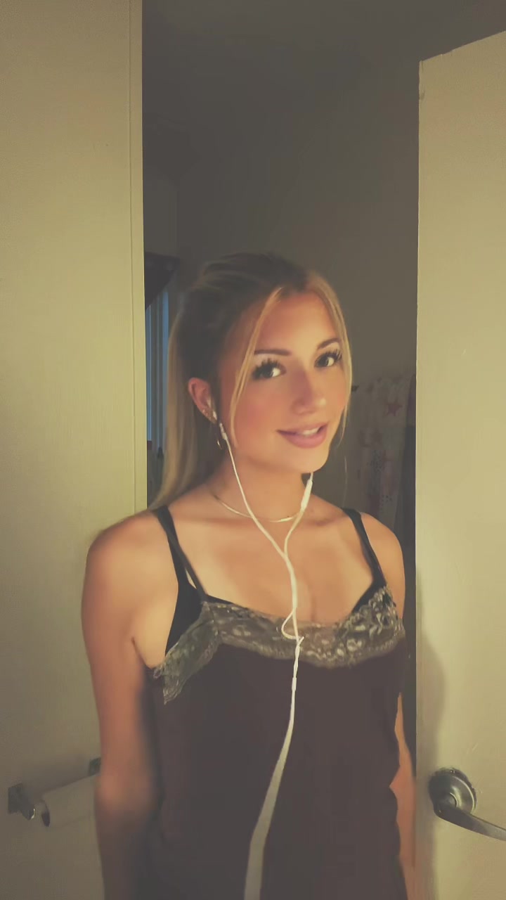 @Sylvia⸆⸉