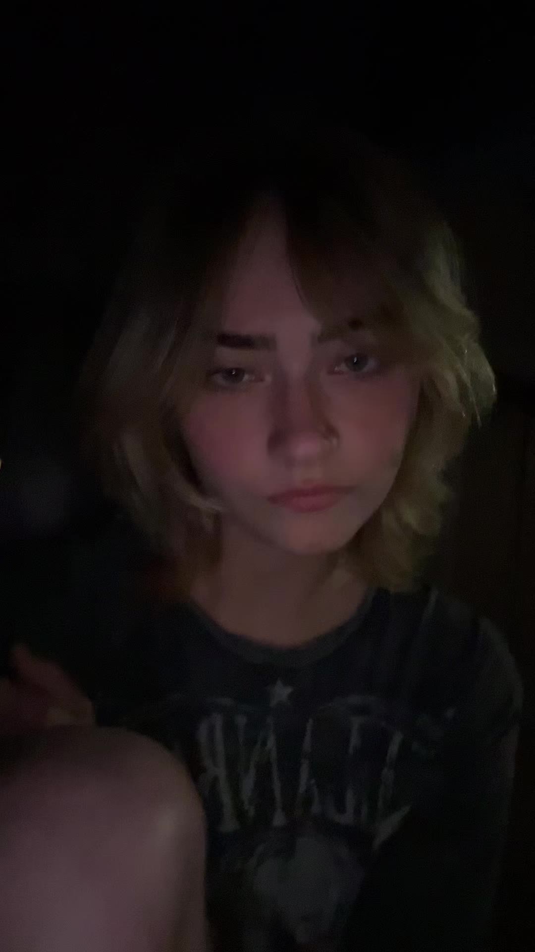 @carl