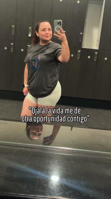 @𝓢𝓸𝓯𝓲𝓪 𝓓𝓾𝓫𝓸𝓷🤍✨