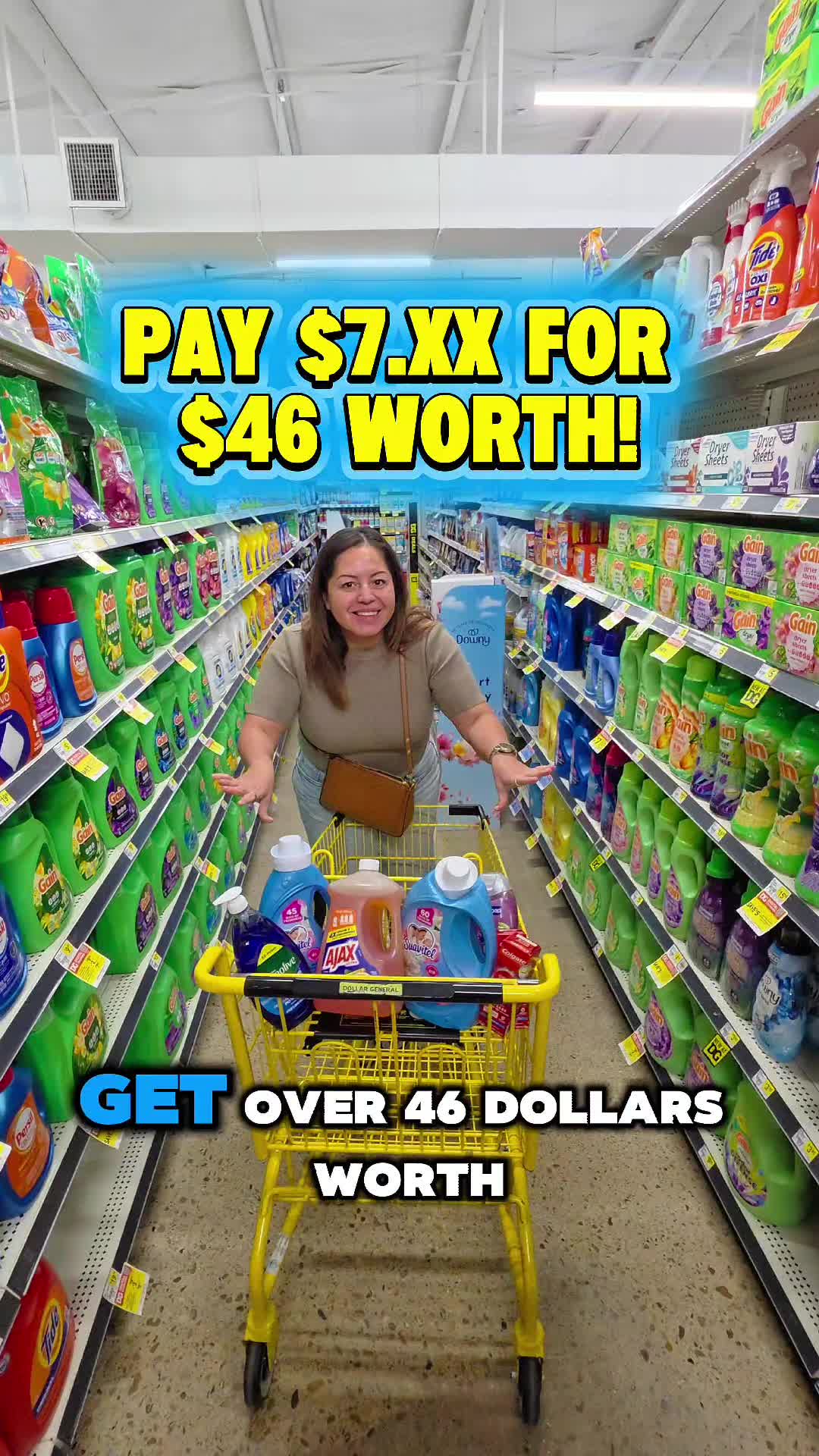 @Brodie | Learn to Coupon