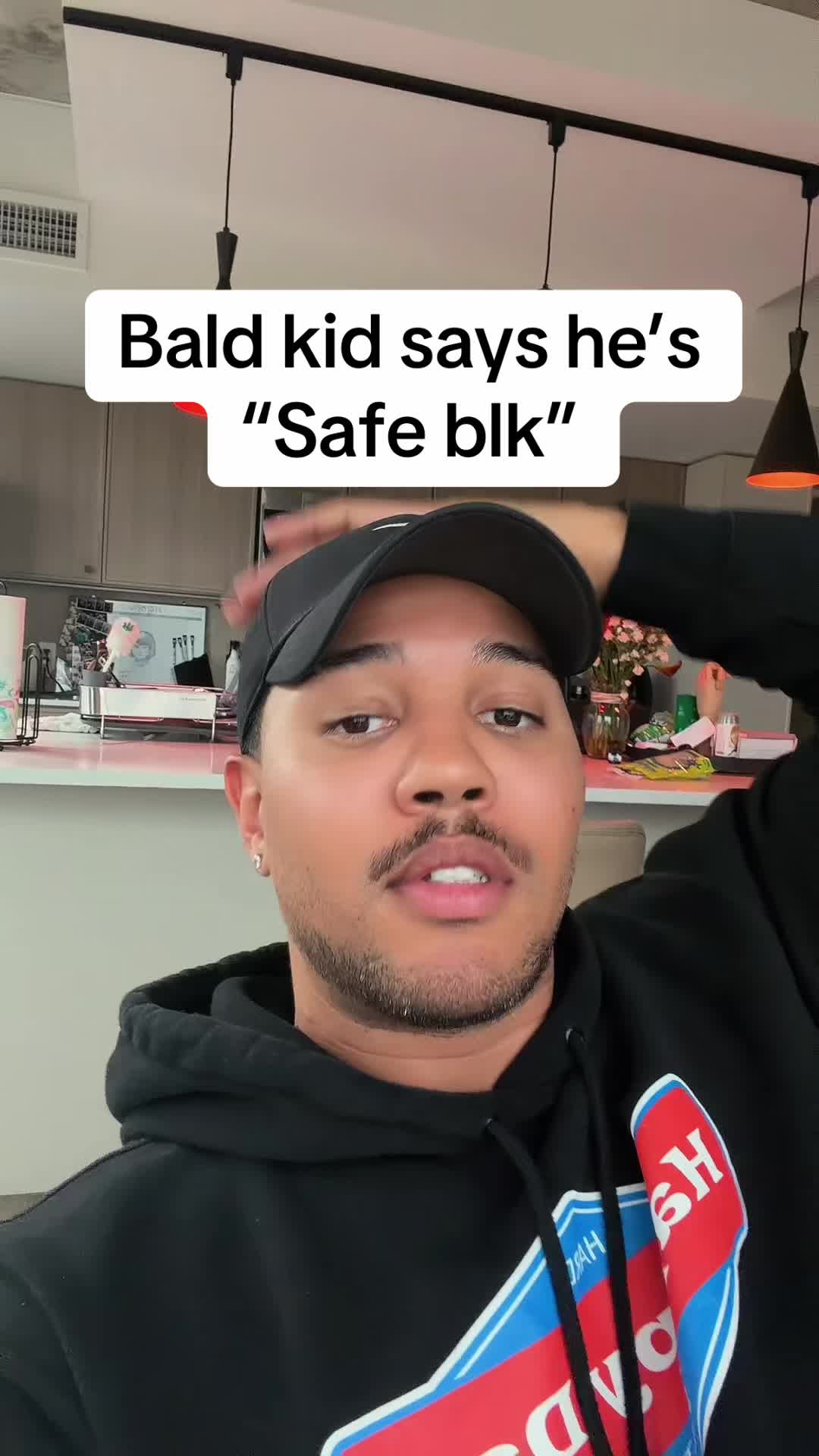 @ardyreapz