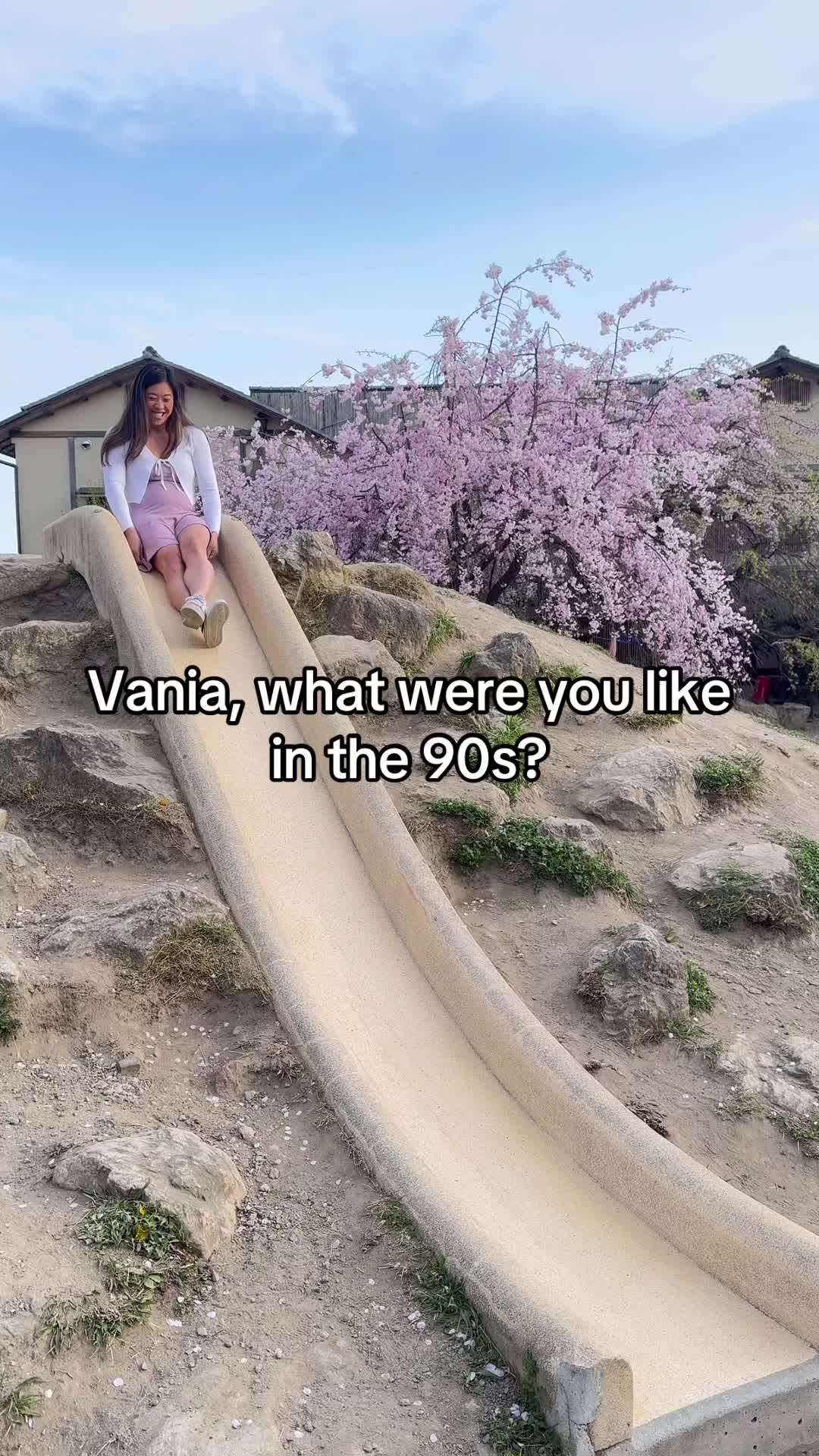 @Vania