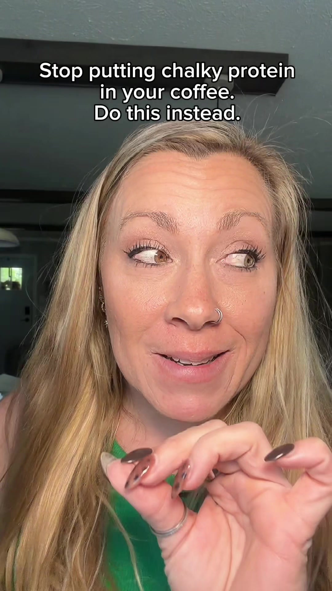 @Tonya Michelle 🌻 ✝️ 🌼