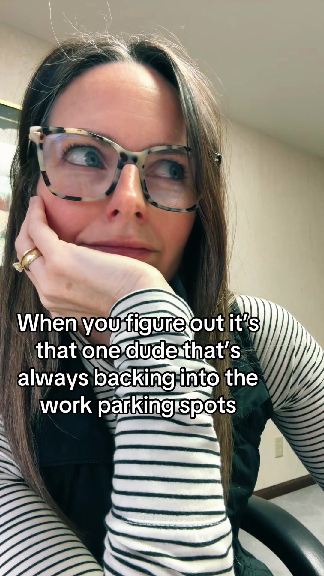 @catlamp