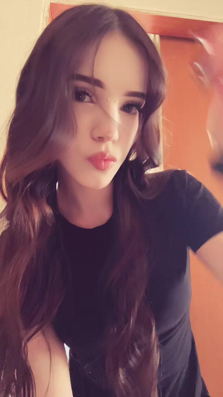 @дарвин